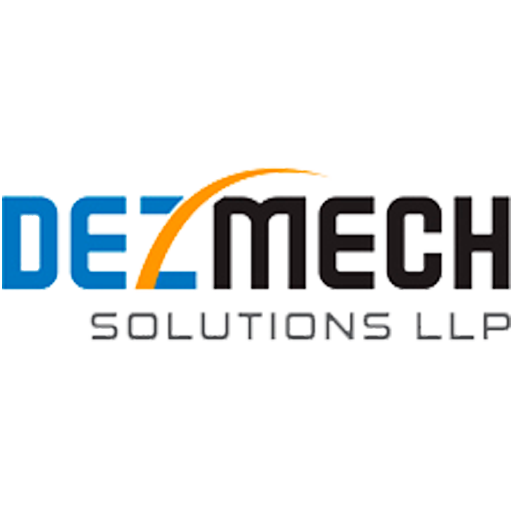 dezmech